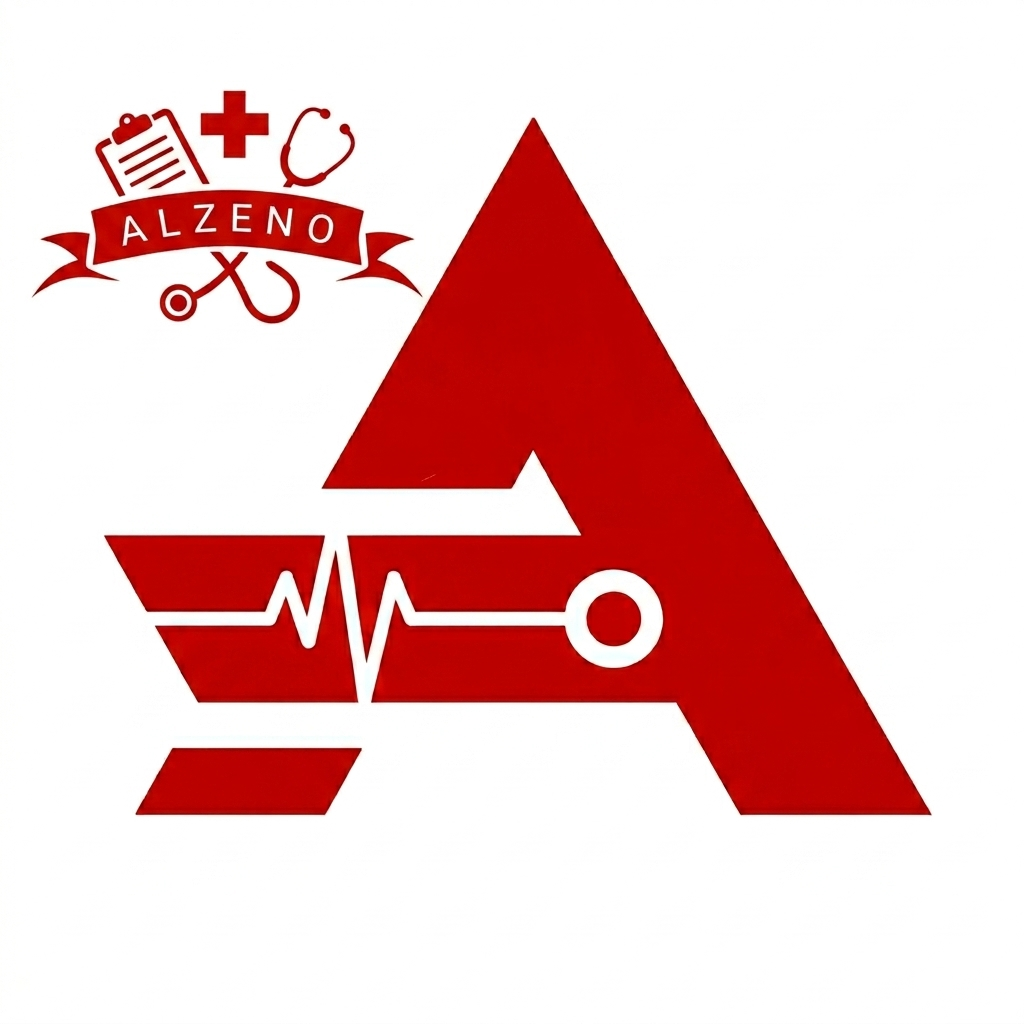 Alzeno